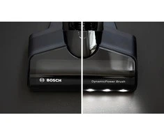 Dulkių siurblys Bosch BCS711XXL