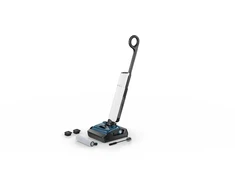 Bosch BHF41WM Serija 4, Floor washer, OneFlow