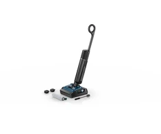 Bosch BHF61BM Serija 6, Floor washer, OneFlow