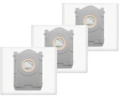 Bosch BHZR2DB2 Dulkių maišelių priežiūros stotelė, Spotless 2 Advanced / Max