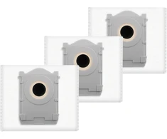 Bosch BHZR2DBAB2 Antibakterinis dulkių maišelis, Spotless 2 Advanced / Max