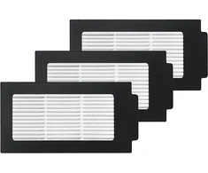 Bosch BHZR2F1 Filtras, Spotless 2