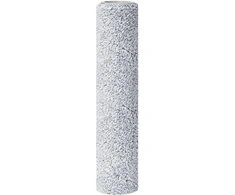 Bosch BHZR2MR23 Roller mop, Spotless 2 Advanced / Max