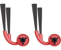 Bosch BHZR2SB2 Šoninis šepetys, Spotless 2 Advanced (+)
