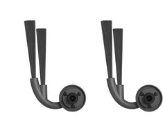 Bosch BHZR2SB3 Šoninis šepetys, Spotless 2 Max (+)