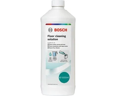 BOSCH BHZRCD valymo priemonė