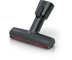 Bosch BHZUNGXXL XXL apmušalų antgalis, Unlimited 9 / 10