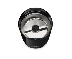 Bosch TSM6A013B Kavamalė, juoda