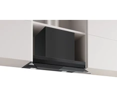 Gartraukis BOSCH DBB67DP60 Garų surinktuvas