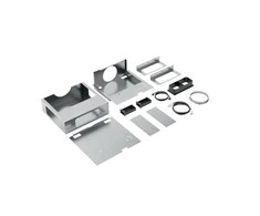 Bosch DSZ1WW1M1 Montavimo priedas