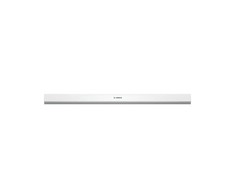Bosch DSZ4682 Ventiliacijos priedas, Balta