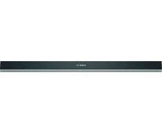 Bosch DSZ4686 Ventiliacijos priedas, Juoda