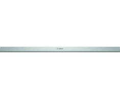 Bosch DSZ4985 Ventiliacijos priedas, Nerūdijančio plieno
