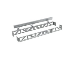 Bosch DSZ8WW1Y2 Montavimo priedas, 780 mm