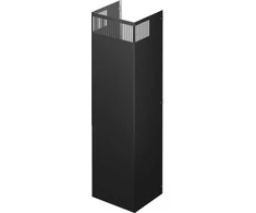 Bosch DWZ0BX6K1