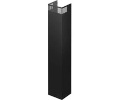 Bosch DWZ0BX6L1