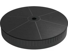 Bosch DWZ0IM0A0 HEADER2.FI_S