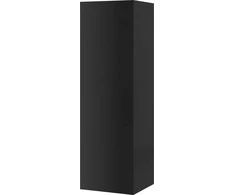 Bosch DWZ1FB6K2 Ventiliacijos priedas, 1000 mm, Matinė juoda