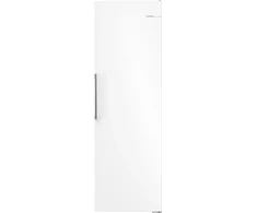 Bosch GSN36VWCG Serija 4, Laisvai statomas šaldiklis, 186.2 x 59.5 cm, Baltas