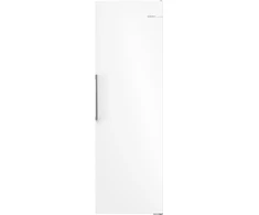 Bosch GSN36VWDG Serija 4, Laisvai statomas šaldiklis, 186.2 x 59.5 cm, Baltas