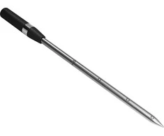 Bosch HEZ32WA00 Belaidis mėsos jutiklis, 150 x 19 x 52 mm, tinka indaplovei, Tinka orkaitės vežimėliui
