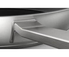 Bosch HEZ9CF240 Keptuvė, ⌀ 18 cm
