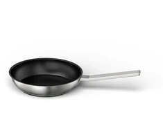 Bosch HEZ9CF240 Keptuvė, ⌀ 18 cm