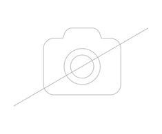 Bosch HEZ9FF010 Keptuvė, 353 mm, ,