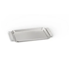 Bosch HEZ9TY010 Teppan yaki, 340 mm