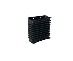 Bosch HEZ9VDSS2 Flat duct, connector sleeve female