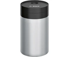 Bosch TCZ8009N Izoliuotas pieno indas