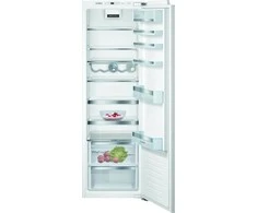 Įmontuojamasis šaldytuvas Bosch KIR81AFE0