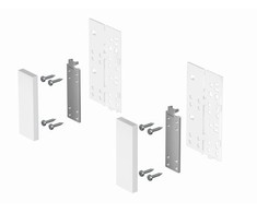 Bosch KSZB0S00 Montavimo priedas