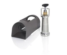 Bosch MUZ45FV2 Uogų sulčiaspaudės priedas