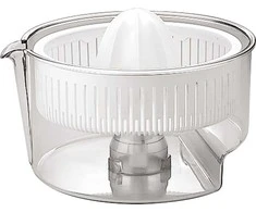 Bosch MUZ6ZP1 Citrus press