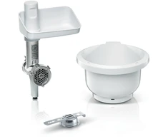 Bosch MUZS2BS BakingSensation Set