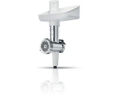 Bosch MUZS2FWW Mėsmalė