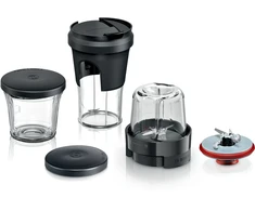 Bosch MUZS68TM TastyMoments Set