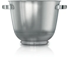 Bosch MUZS6ER Nerūdijantis plienas mixing bowl