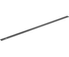 Bosch HEZ660050 Connecting strip, 20 x 555 x 6 mm