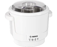 Bosch MUZ5EB2 Ledų gaminimo aparatas