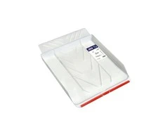 Bosch Q8CNPG0045 Apsauga nuo vandens nutekėjimo, 45cm