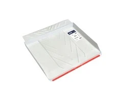 Bosch Q8CNPG0060 Apsauga nuo vandens nutekėjimo, 60cm