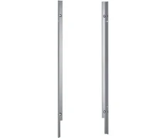 Bosch SGZ0BI01 Lining- and attachment set