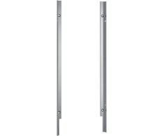 Bosch SGZ0BI02 Apsauginių juostelių ir priedų komplektas