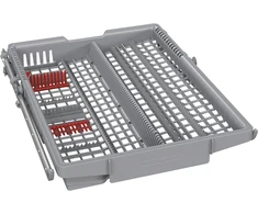 Bosch Vario Drawer for varioFlex baskets SGZ4DX12