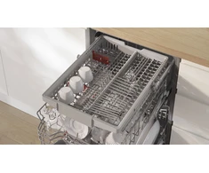 Bosch Vario Drawer for varioFlex baskets SGZ4DX12