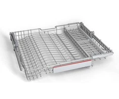Bosch SGZ6RB04 3. basket for pro baskets