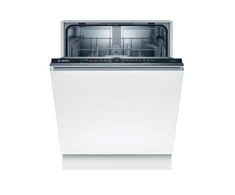 Bosch Serija 2, Visiškai integruota indaplovė, 60 cm SMV2ITX16E