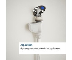 Nuotrauka Nr.2